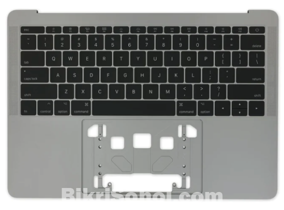 MacBook Pro13